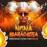 NENA HUARACHERA