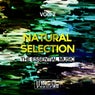 Natural Selection, Vol. 2 (The Essential Music)