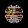 230 Volts EP