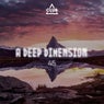 A Deep Dimension Vol. 45