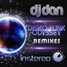 Disko Funk Odyssey (Remixes)