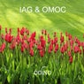 Odino