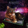 Berlin Space Echo Cats (Variety of Solid Deep Dub Techno)