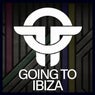 Twists Of Time Going To Ibiza