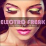 #Electrofreak - Top Electro House Beats