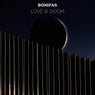 Love & Doom