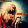 Make Love (Club Mix)
