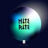 Nite Rite Alpha
