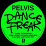Dance Freak