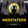 Meditation
