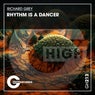 Rhythm Is A Dancer 
