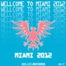 Miami 2012