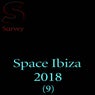 Space Ibiza 2018, (9)