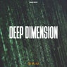 Deep Dimension