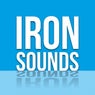 Iron Sounds
