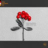 Hope (Extended)