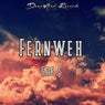 Fernweh