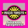 Silicone Spaghetti