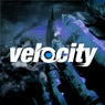 Velocity Recordings: Volume Four