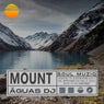 Mount (Radio-Edit)