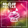 90s Club Nectar