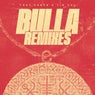 Bulla (Remixes)