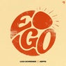 Ego (Extended Mix)