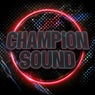 Champion Sound
