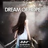 Dream Of Hope EP