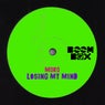 Losing My Mind