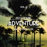 Tech House Adventure, Vol. 6 (Miami Tech House Collection)