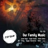 Our Family Music