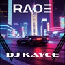 Race