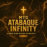 MTG - Atabaque Infinity