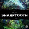 Sharp Tooth EP