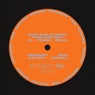 What Else Is There? (DJ Tennis Remix)
