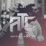 Getting Started
