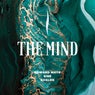 The Mind