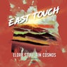 East Touch
