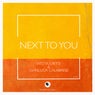 Next To You