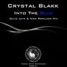 Into The Blue (Ollie Jaye & Nick Rowland Remix)