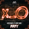 Army