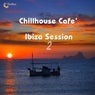 Chillhouse Cafe': Ibiza Session, Vol. 2
