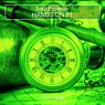 Hands On 81