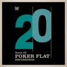 20 Years Of Poker Flat Remixes