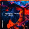 My Heart - Extended Mix