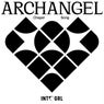 Chapel Song