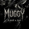 Muggy