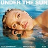 Under The Sun (with Alok) (Extended)