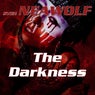 The Darkness